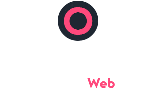 Opax Web